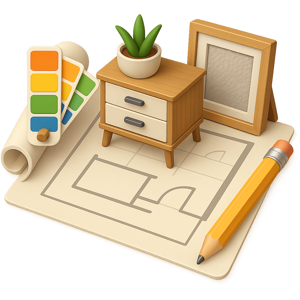 Premium Marketing Suite