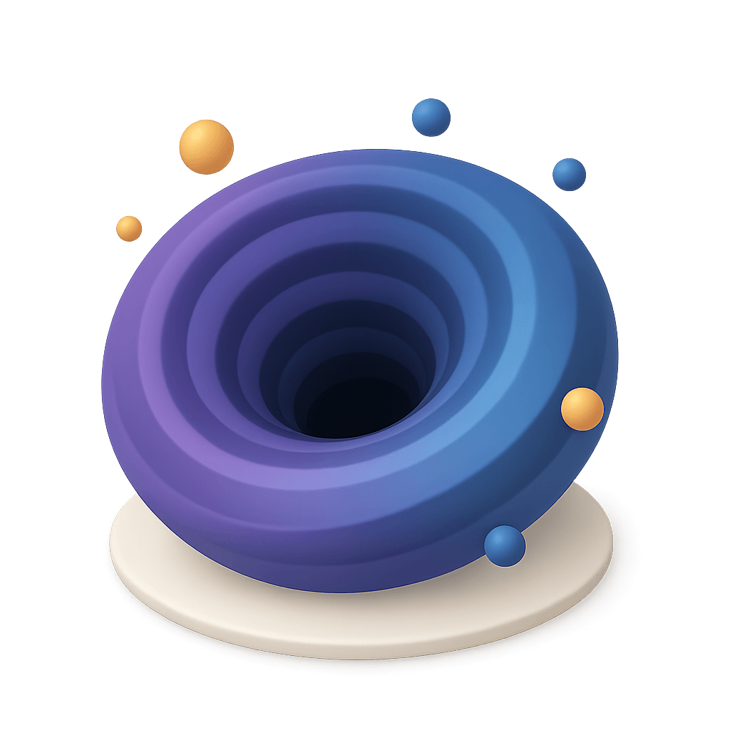 Disconnected Professionals